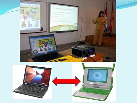 USO DE Elaboración de sus tareas COMPARTIR SUS TRABAJOS Elaborar Organizadores visuales Elaborar textos cuentos. Exposición de trabajos Observar videos.