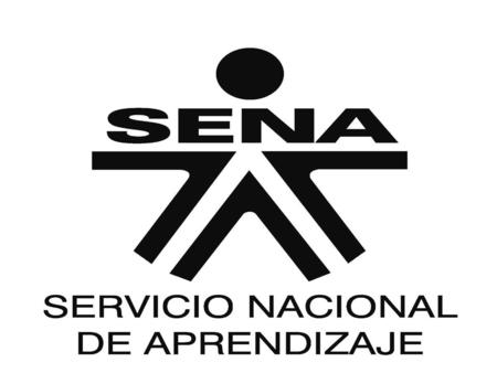Ulises Córdoba Anais Gómez Darío García Wilcon Venencia Andrea Galeano
