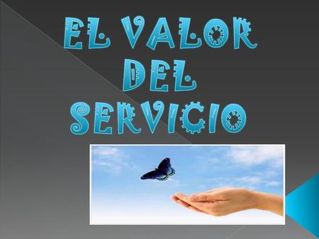 a) Saint Exupéry, Antoine de: Si queremos un mundo de paz y de justicia hay que poner decididamente la inteligencia al servicio del amor.“ b) Brooks,