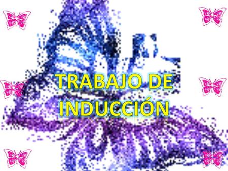 La modalidad más frecuente de analizar los datos y de emplear los recursos cognitivos es conocido como estilo cognitivo.