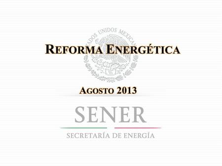 D IAGNÓSTICO : P RODUCCIÓN DE P ETRÓLEO L A PRODUCCIÓN DE PETRÓLEO EN M ÉXICO HA DISMINUIDO A PESAR DE CRECIENTES INVERSIONES EN EXPLORACIÓN Y PRODUCCIÓN.