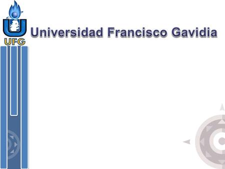 Teoría Adminstrativa MÉXICO GUADALAJARA MONTERREY SAN LUIS POTOSÍ CANCÚN CHIHUAHUA TORREÓN SALTILLO AGUASCALIENTES QUERÉTARO CELAYA VERACRUZ TIJUANA HERMOSILLO.