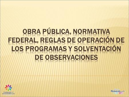 NO HAY VIENTO FAVORABLE PARA EL QUE NO SABE A DONDE VA Séneca.