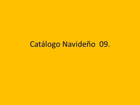 Catálogo Navideño 09.. Esfera de vidrio decorada a mano. Elaborada en Michoacán.