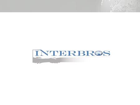 Juan Carlos Correal Chief Operating Officer, Partner Marlene Martínez Burt Office Manager and Senior Technical Broker.