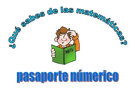 510152025 3035404550 5560657075 80859095100 Prueba 3 1) Escribe en números: i)veintiuno ii)dieciocho iii)cuatrocientos treinta y nueve 2) Relaciona con.
