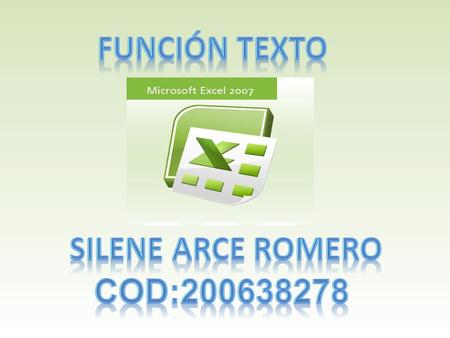 Excel es uno de los productos de Microsoft Office Es una hoja de cálculo, la cual contiene aproximadamente 65.000 líneas, 256 hojas por carpeta y 256.