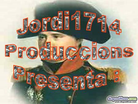 - ¡Soldados! -dice el sargento- en vista del excelente trabajo que habéis hecho, el presidente Zapatero, quiere recompensaros. ¡¡¡Os dará 1.000 Euros.