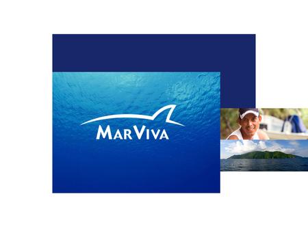 Contenidos  Marco conceptual  Dos procesos paralelas; Costa Rica y Panamá  Resultados logrados  Ejemplos de emprendedores  Estrategia de implementación.