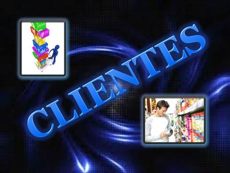 o todos somos diferentes tenemos diferentes necesidades. o determine quien es su cliente o que espera el cliente con la compra; (prestigio, reconocimiento,