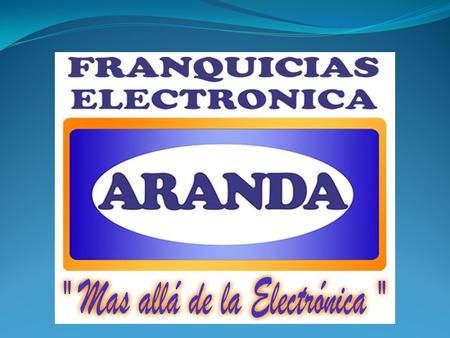 ¿Qué es Electrónica Aranda? Es un concepto dedicado a la compra, venta, importación, exportación, y comercialización de todo tipo de refacciones electrónicas,