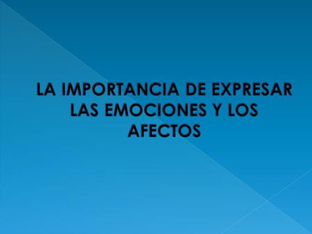  Para cumplir este objetivo no se establece ninguna temporalización, ni siquiera se le “adjudica” un momento concreto.