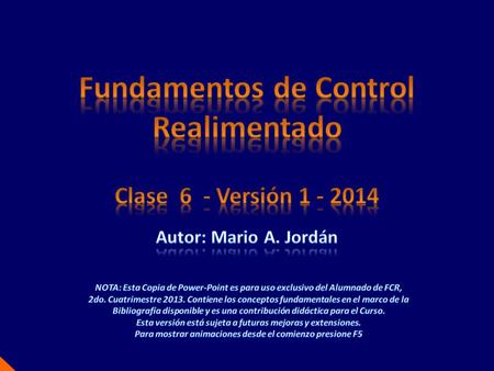 2 y(t)y(t) t 100% 90% 10% 0 trtr tsts MpMp tptp 3.