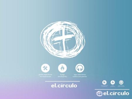 ¿Qué harías para captar la atención de la gente y predicarles?