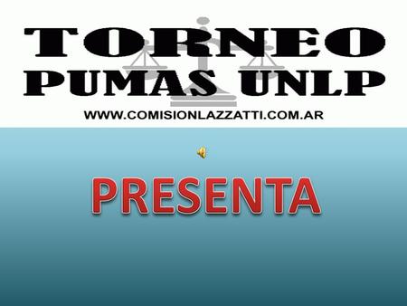 La Consigna semanal; Los casos de… “Tio Lucas” “ El olor de la insolvencia… ”