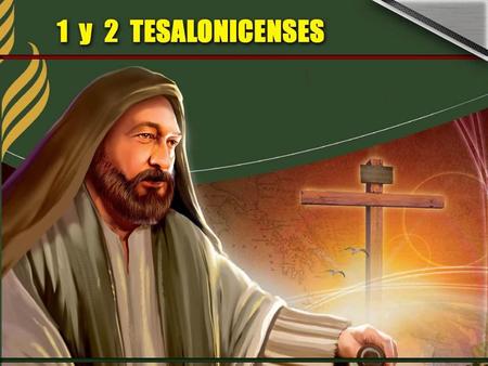 “Porque el Señor mismo con voz de mando, con vez de arcángel, y con trompeta de Dios, descenderá del cielo; y los muertos en Cristo resucitarán primero”