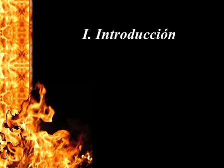 I. Introducción. Autor y fecha -- Juan -- Problemente alrededor del año 95-96 DC.