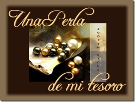 Www.crevenca.com.