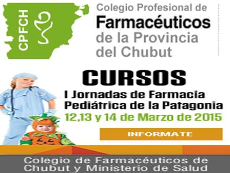 Fiebre en Niños < 36 meses