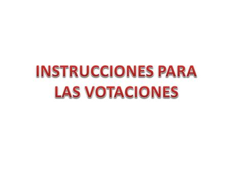El próximo domingo 27 de septiembre apoyaremos la lista 4 a la consulta interna del partido liberal. A partir de las 8 de la mañana en los puestos de.