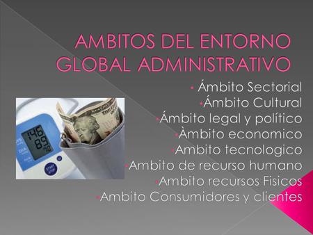  En la actualidad, las funciones de la empresa ya limitan a las mencionadas antes. Al estar formados por hombres, la empresa alcanza la categoría de.