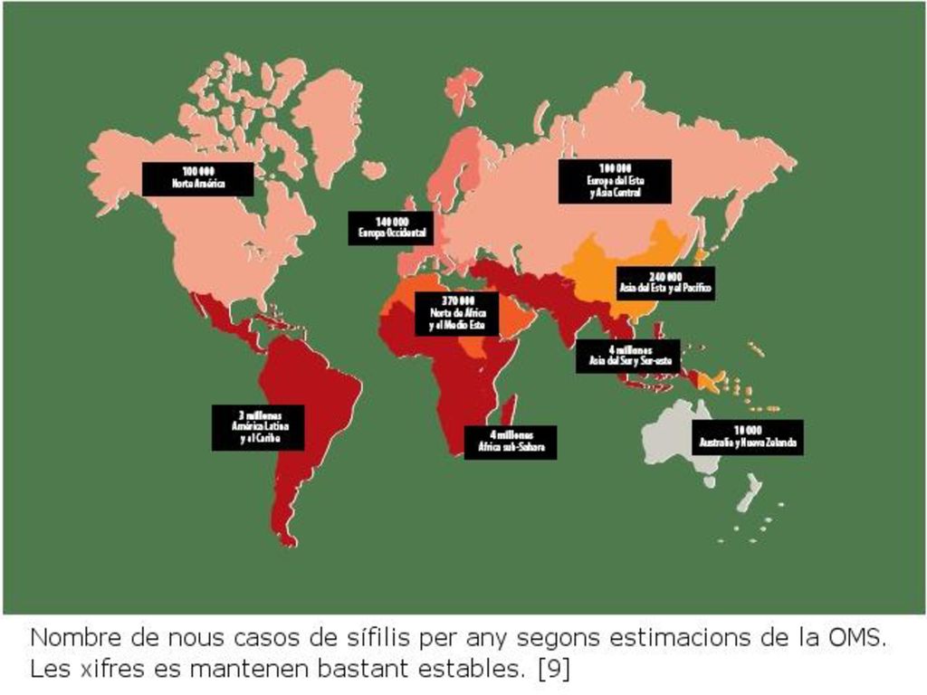 Насколько распространен. Распространенность сифилиса. Распространенность сифилиса в мире. Статистика заболеваемости сифилисом. Эпидемиология сифилиса.
