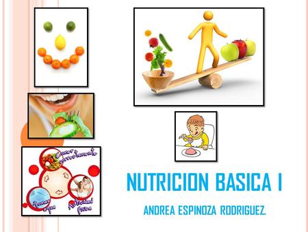ANDREA ESPINOZA RODRIGUEZ.