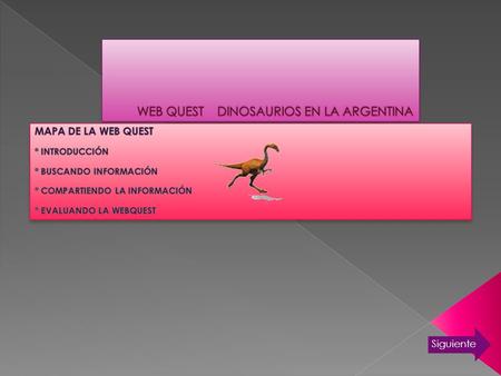 Siguiente.  Los detectives son los protagonistas de muchas películas en las que hay un crimen no resuelto. Buscan huellas y otros indicios que permitan.