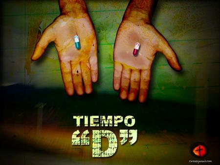 “ Dichosos los pobres en espíritu, porque el reino de los cielos les pertenece. ” Mateo 5:3.
