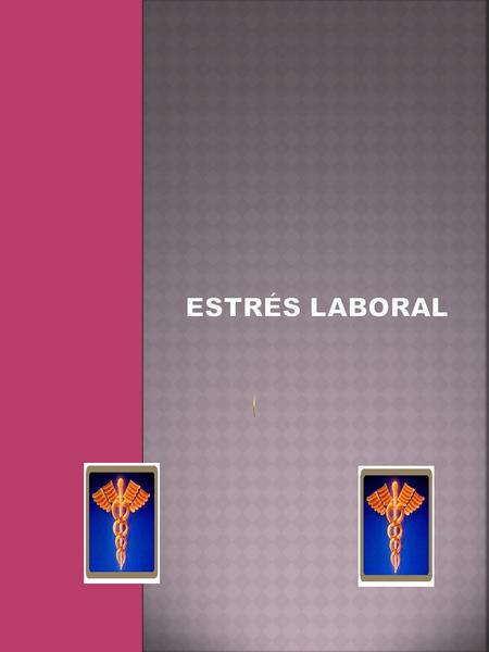 es uno de los problemas de salud más grave que en la actualidad afecta a la sociedad Perjudica a los trabajadores al provocarles incapacidad física o.