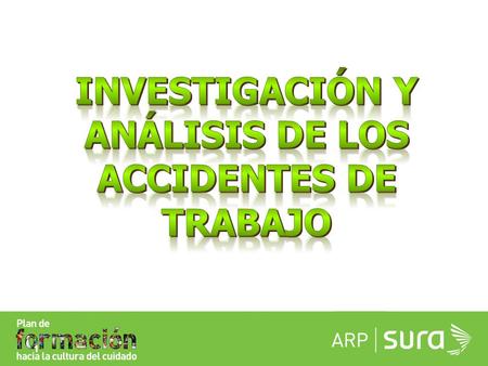 1. 2 3 DEFINE 4 3 95 98 2 5 6 AAPP VV HH ACTUAR Estandarizar MejorarPLANEAR Formular el problema Analizar las causas Planear las soluciones VERIFICAR.