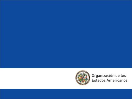 ¿Quiénes son? comunales. Líderes comunales. Honestos. Honestos. Mayores de edad. Mayores de edad. Saben leer y escribir. Saben leer y escribir. Voluntarios.