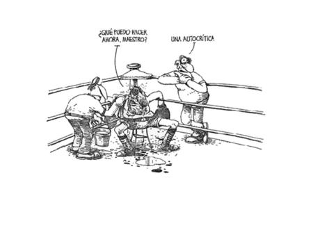 La elaboración psíquica Eros y Tánatos