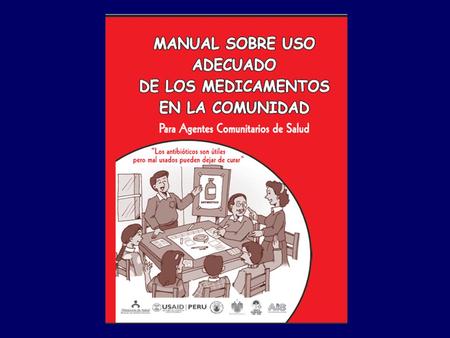 OBJETIVOS Conocer el significado de la salud y los factores que la afectan. Comprender que para estar bien de salud no necesariamente los medicamentos.
