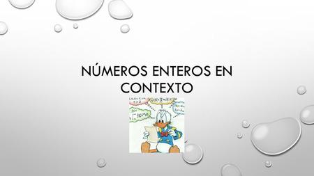 NÚMEROS ENTEROS EN CONTEXTO. SITUACIÓN 1 SANTIAGO, UN ESTUDIANTE DE GRADO SÉPTIMO DESEA REALIZAR LAS COMPRAS DE SU ESTRÉN UN MES ANTES DE COMENZAR LA.