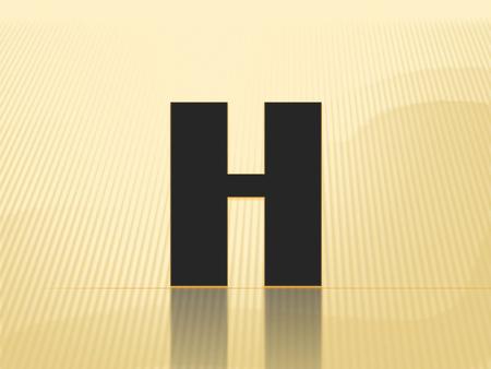 H.
