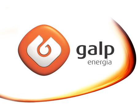 Quienes somos GALP ENERGIA es la empresa líder en el sector petrolífero y de gas natural en Portugal y la tercera en número de Estaciones de Servicio en.