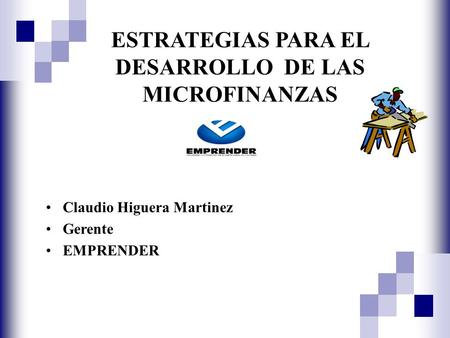 INFORME FINANCIERO DE LA RED COMPARATIVO DIC - 02 / SEP -03