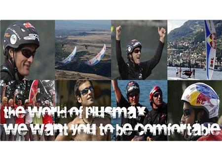 Rendimiento Plusmax de Cascos para el Atleta deportes extremos