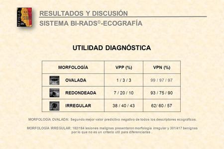 por lo que no es un criterio útil para diferenciarlas .