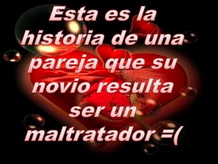 HOLA AMOR ¿¿¿DÓNDE ESTÁS???