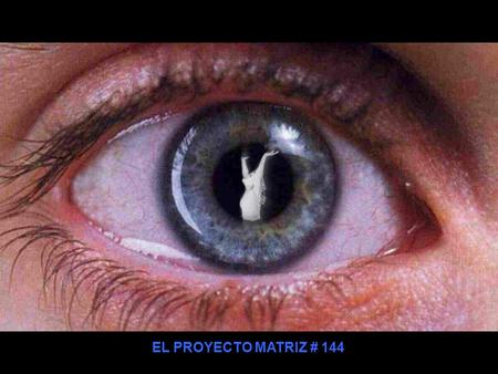 EL PROYECTO MATRIZ # 144 Música: Listen to your Heart Autor: Roxette - acoustic cover - Igor Presnyakov.