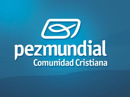 Jesús y Nicodemo Cómo hacer la voluntad de Dios  sin convertirme en un farsante.