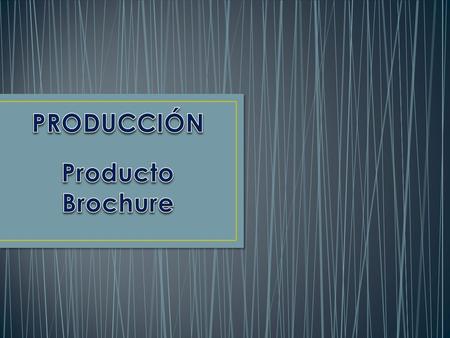 PLANEACIÓN VISTO BUENO OBJETIVOS POLITICAS VENTAS DISEÑO COMPRAS ALMACÉN Control de Documentos y Registros (Apoyo) Actividaes que aportan valor Flujo.