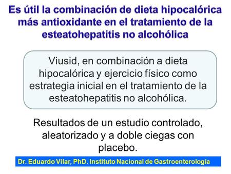 diabetes hepatógena fisiopatología coagulación diabetes hepatógena fisiopatología coagulación
