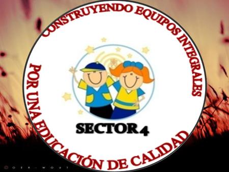 El genio se compone de 2% de talento y del 98% de perseverancia y aplicación Ludwing Van Beethoven Pregúntate si lo que estas haciendo hoy te acerca al.