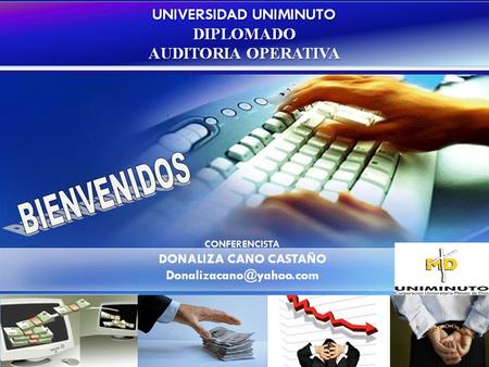 MODELO TRADICIONAL MODELO CLIENTE FIRST. MODELO TRADICIONAL MODELO CLIENTE FIRST.