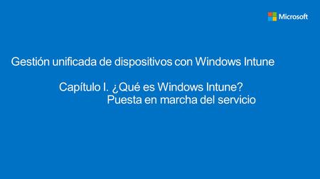 La explosión de dispositivos deteriora los intentos de TI de estandarizar los puestos de trabajo Dispositivos El despliegue y la gestión de aplicaciones.