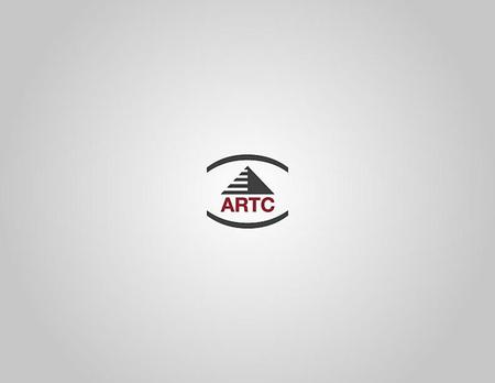 Centro de Formación Integral Somos una firma de profesionales con experiencia en las Áreas de Administración, Auditoria, Contabilidad, Legal, Tributaria.