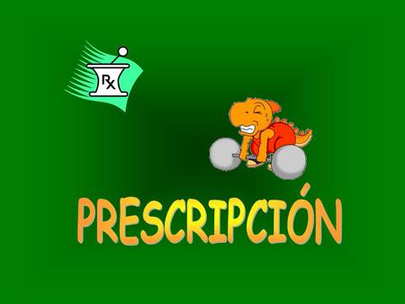 PRINCIPIOS DE ENTRENAMIENTO 1. 1.Sobrecarga 2. 2.Especificidad 3. 3.Moderación 4. 4.Reversibilidad 5. 5.Progresión.